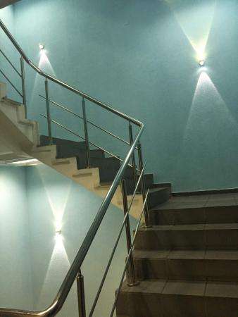 Офис в аренду 200 кв.м в Москве фото 3