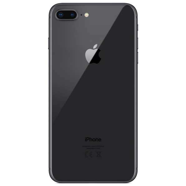 IPhone 8 256Gb осталось 3 шт в фото 5