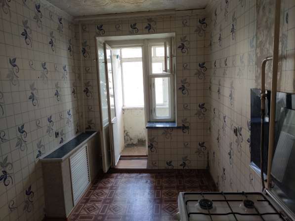 Продам квартиру в г. Димитровограде в Димитровграде