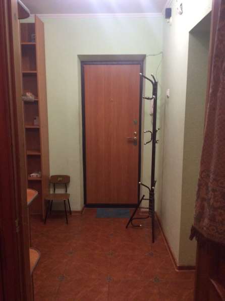 Сдаю 2-ух комнатную квартиру в Екатеринбурге фото 6
