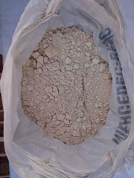 Мука из рисовой лузги в Славянске-на-Кубани фото 4