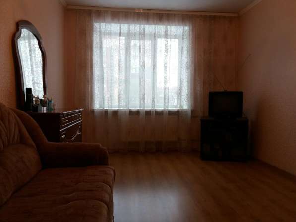 Продам свою 2-х комнатную квартиру на Заречанской. Ремонт. М в фото 7