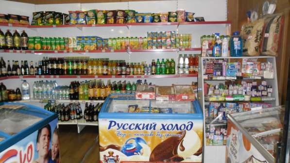 Продам магазин в Екатеринбурге фото 6