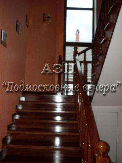 Продам коттедж в Москва.Жилая площадь 314 кв.м.Есть Газ, Водопровод. в Москве фото 33