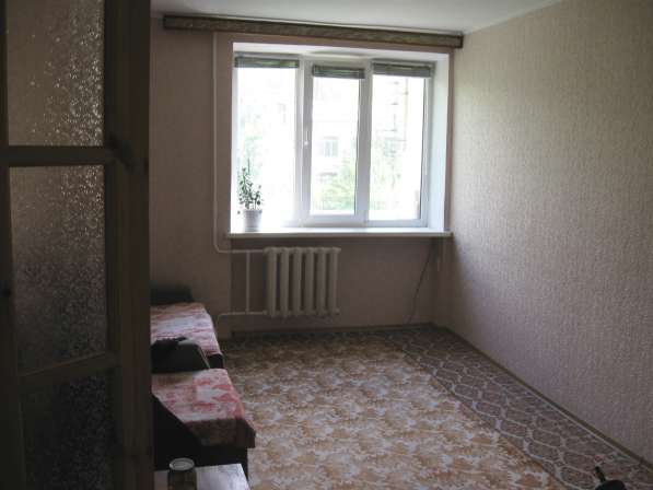 Продам недорого 2х комнатную квартиру в Симферополе фото 4