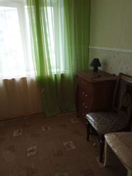 Продаю квартиру в Урюпинске фото 8