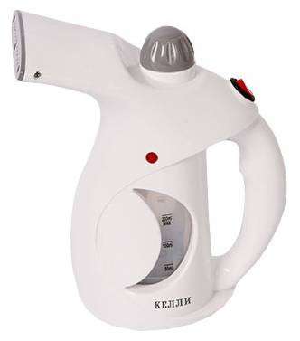 Отпариватель Kelli KL-316