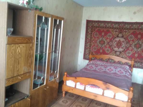 Продажа квартиры в Нижнем Новгороде фото 7