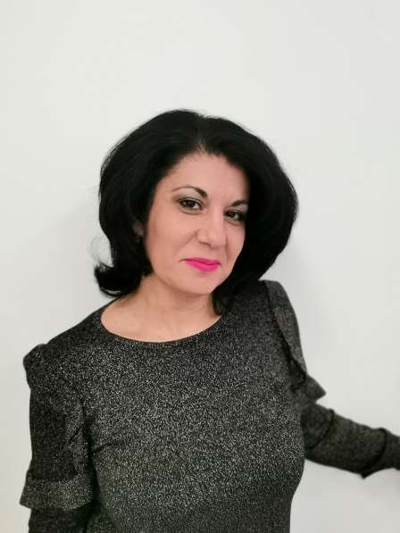 Стрижки бесплатно в Омске