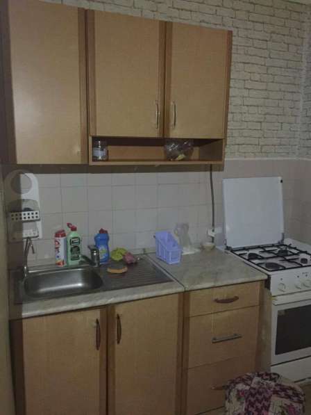 Продам трехкомнатную квартиру в городе Казань улица Космонав в Казани