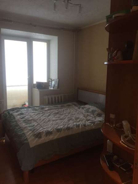 Продам 3-х комнатную квартиру в Екатеринбурге фото 4