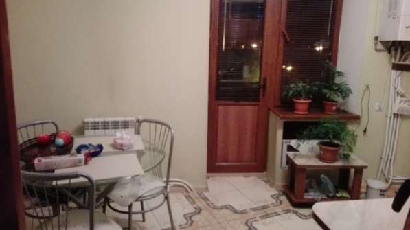 Продам или обменяю квартиру в Ереване на жилье в Москве в фото 3