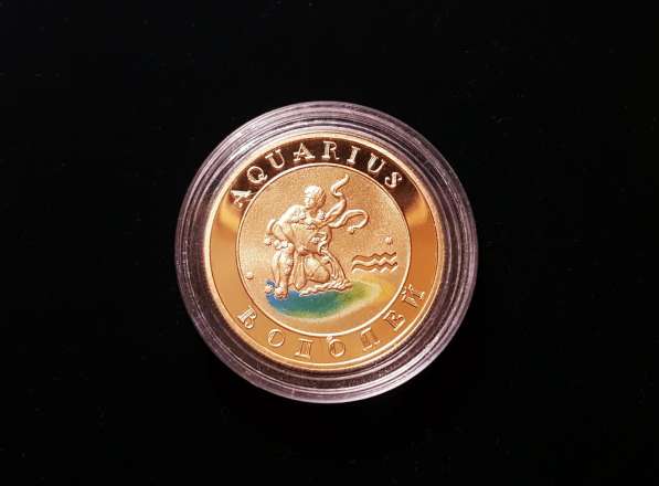 50 рублей 2006 года. Россия в Москве
