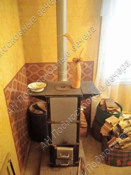 Продам дом в Москва.Жилая площадь 70 кв.м.Есть Электричество, Водопровод. в Москве фото 35