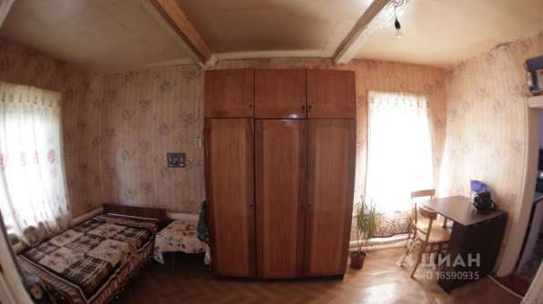 Продам дом без посредников в Димитровграде фото 3