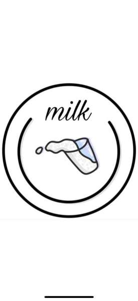 Логотипы и лейблы на заказ в Москве