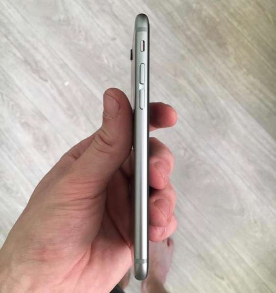 IPhone 6s 64Gb в Хабаровске фото 5