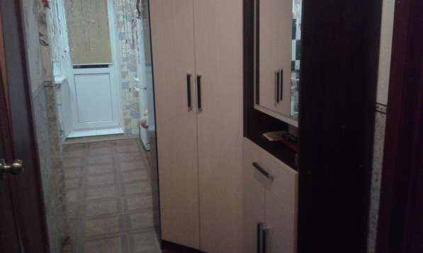 Продам 1 комнатную квартиру в районе ШК с хорошим ремонтом в Киржаче фото 3