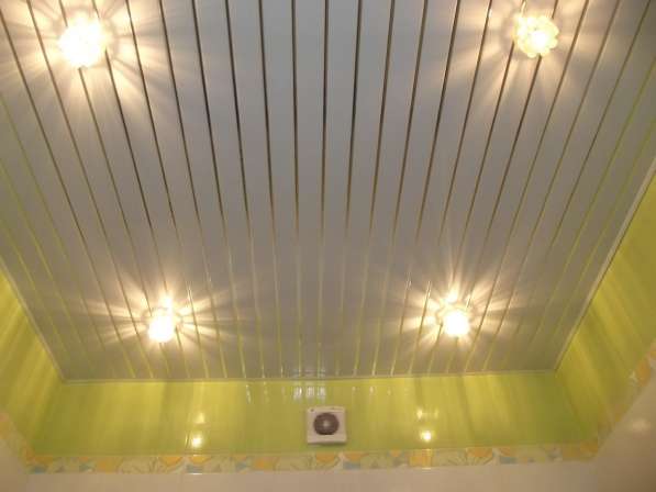 Продам двухкомнатную квартиру в Ростов-на-Дону.Жилая площадь 80 кв.м.Этаж 7.Дом кирпичный. в Ростове-на-Дону фото 30