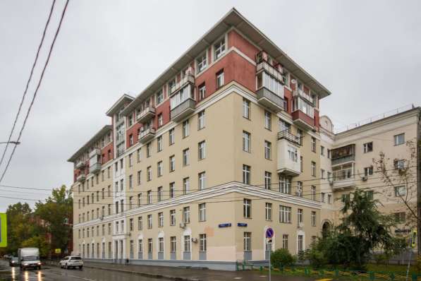 Продам комнату в Москве в Москве фото 18