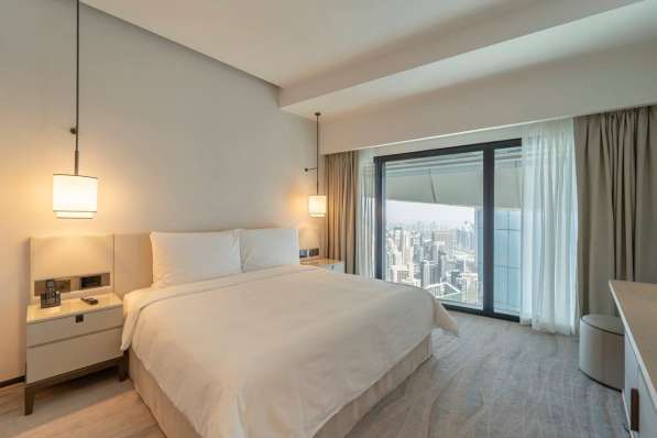 Аренда квартиры 178 кв. м. в Дубае, ОАЭ