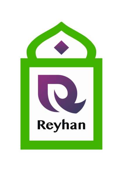 Требуется продавец-консультант