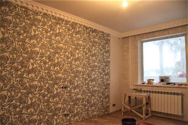 Сергей. РЕМОНТ КВАРТИР…, Алматы в фото 9