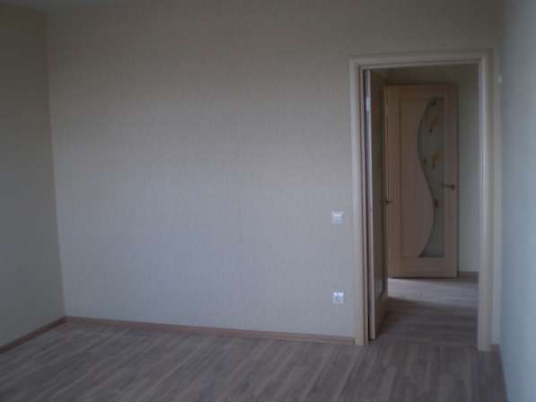 Новая 1кк, пр. Победы,59 с ремонтом в Севастополе фото 16