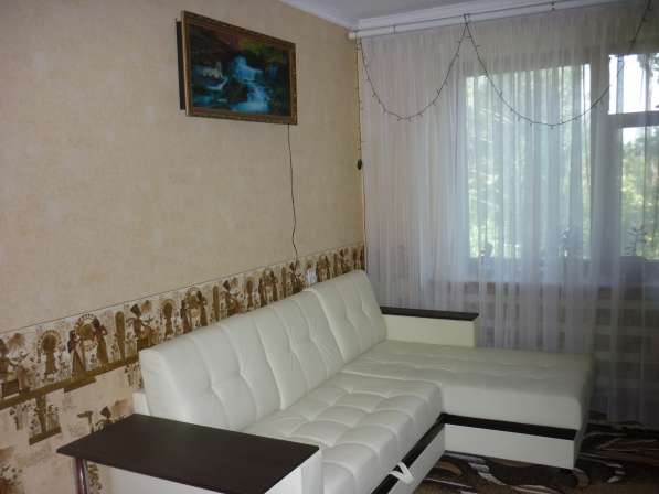 Продам 2-комнатную квартиру, ул. Заводская в Таганроге фото 14