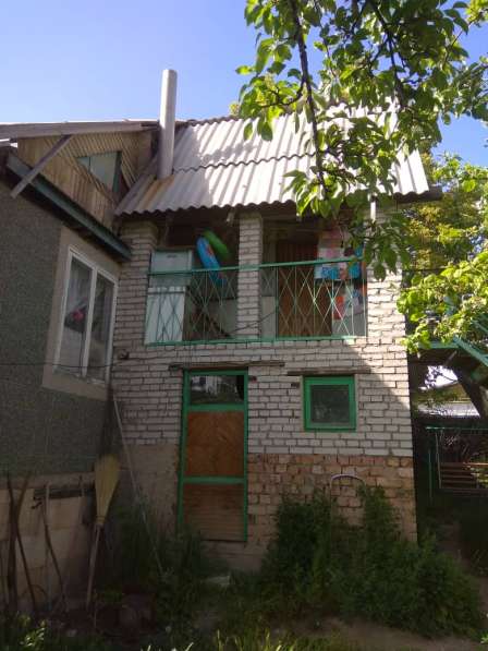 Продаётся дом на курорте Иссык-Куля,где можно встретить Всё! в фото 9
