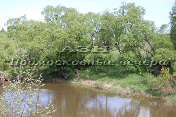 realty_mapper3.plot_in_locationСадовое некоммерческое тов-во. Площадь 15.00 сот.Есть Электричество. в Москве фото 24