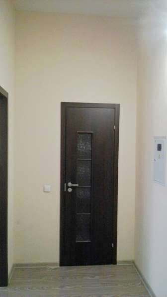 Продам 1 комнатную в Емельяново в Красноярске фото 8