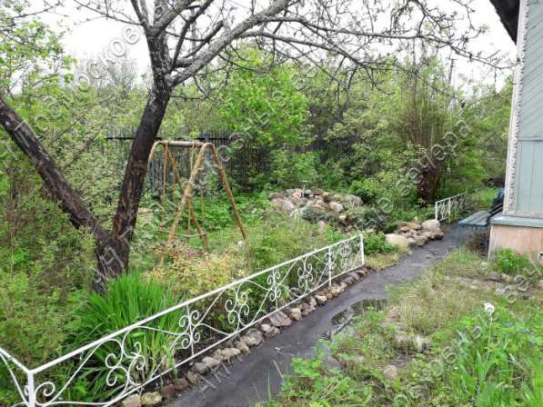 Продам дом в Москва.Жилая площадь 55 кв.м.Есть Канализация, Электричество. в Москве фото 23