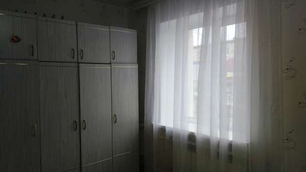 Уютная двухкомнатная квартира в самом центре города в Переславле-Залесском фото 4