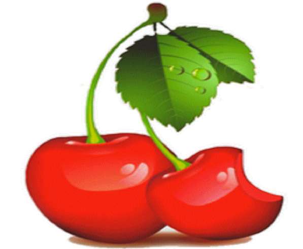 Ремонт телефонов Xiaomi в Химках фото 9