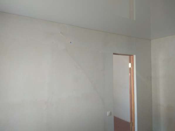 Дом в Крыму в Симферополе фото 18