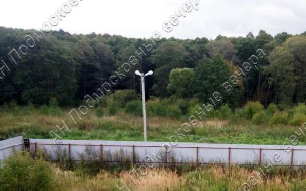 realty_mapper3.plot_in_locationИндивидуальное жилищное ст-во. Площадь 30.00 сот.Есть Электричество. в Москве фото 80