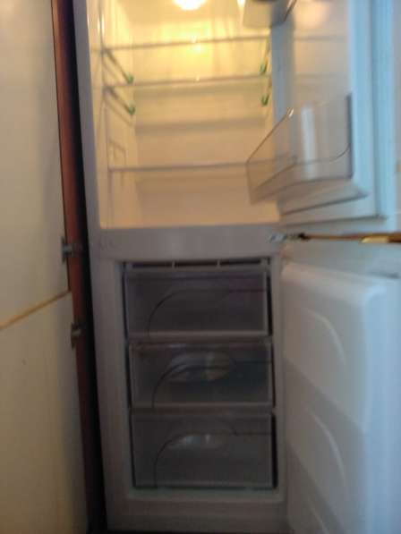 Продам холодильник Атлант в Москве фото 6