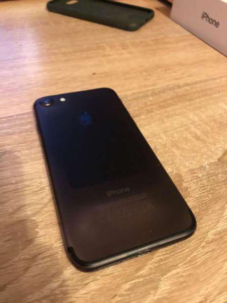 Продам Iphone 7 в Подольске фото 4