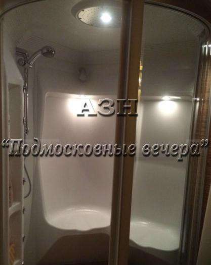 Сдам таунхаус в Москва.Жилая площадь 222 кв.м.Есть Канализация, Газ. в Москве фото 18