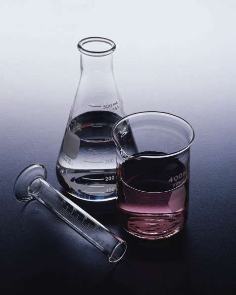 Метанол технический в Ангарске фото 6