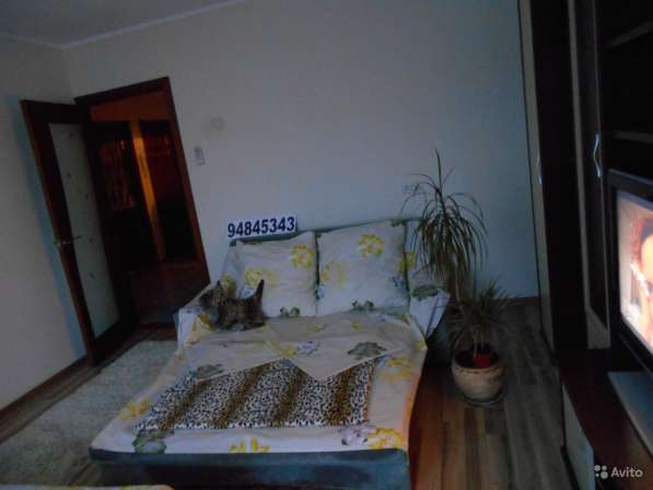 1-к квартира, 70 м², 6/10 эт в Геленджике фото 14