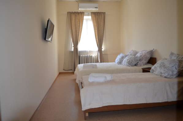 Сдаю посуточно жилье в Ростове-на-Дону фото 15