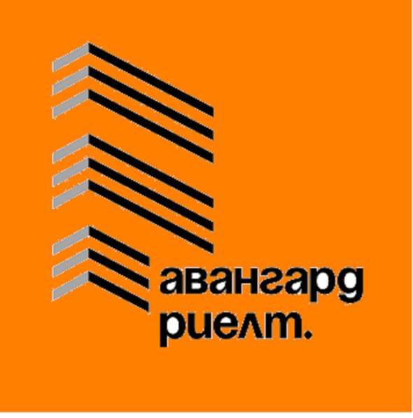 Предлагаю свою помощь в продаже Вашей квартиры в Перми фото 7