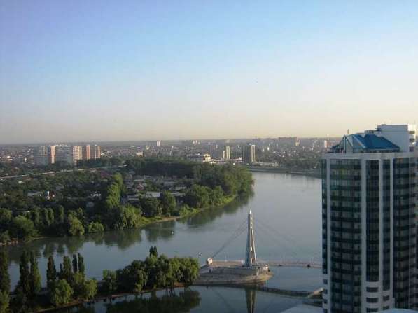 Срочная продажа квартир в Краснодаре без каких-либо комиссий в Краснодаре фото 6
