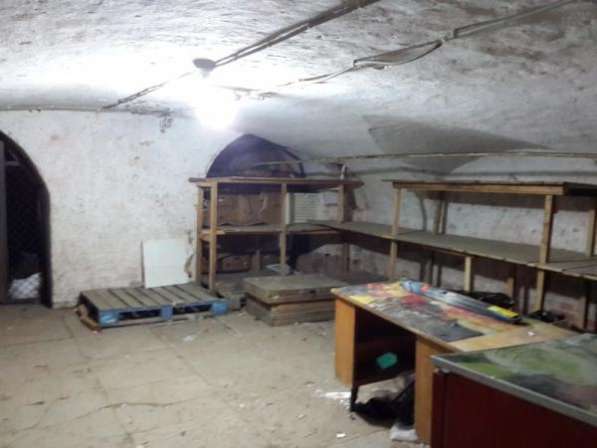 Сдам Склад 87 м2 в Санкт-Петербурге фото 6