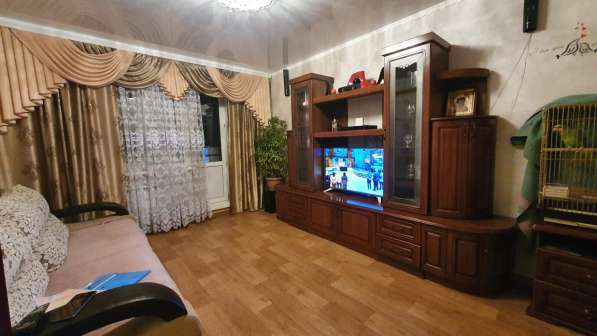 Квартиры елец александровка. Квартира в ельце. Александровский 22 елец. Мкр александровский елец дом 11. Квартиры елец александровка.