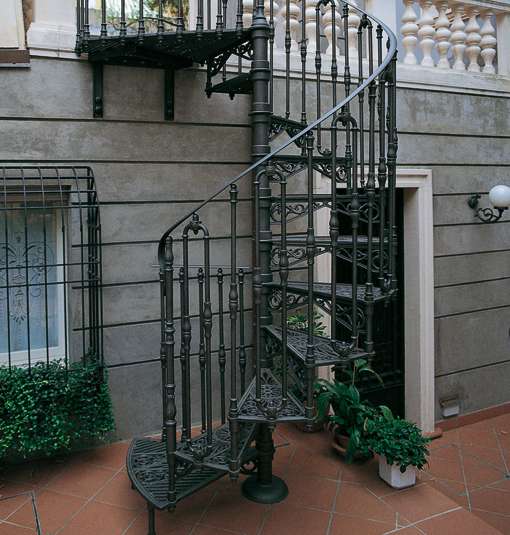 Производство металлоконструкций в Щёкино в Туле фото 13