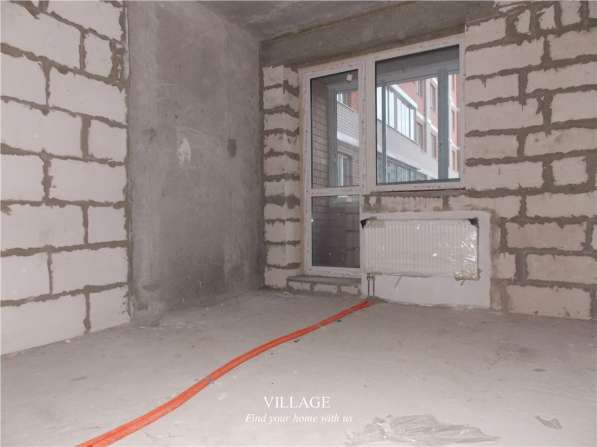 Продам однокомнатную квартиру в Тверь.Жилая площадь 35 кв.м.Этаж 9.Есть Балкон. в Твери фото 15