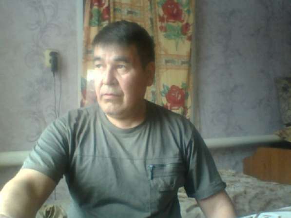 Юрий, 51 год, хочет пообщаться в Волжске фото 5